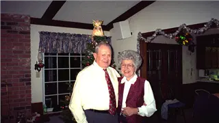 small_9812 3538Img0005.webp